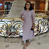 Sukanya Srinivasan