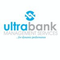 Ultrabank Management Services logo