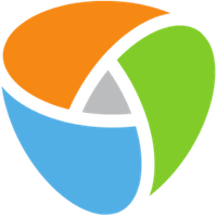 Givewith logo