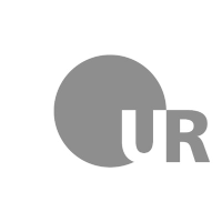 University of Regensburg logo