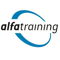 alfatraining Bildungszentrum GmbH logo