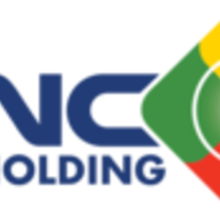 MNC Group logo