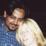 Pritesh Chauhan