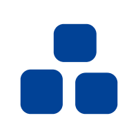 OnPay  logo