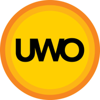 University of Wisconsin-Oshkosh logo