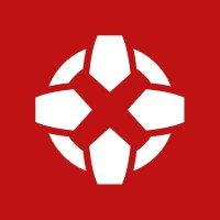 IGN Entertainment logo
