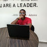 Oluwatimilehin Ayorinde