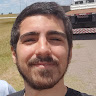 Juan Rigada