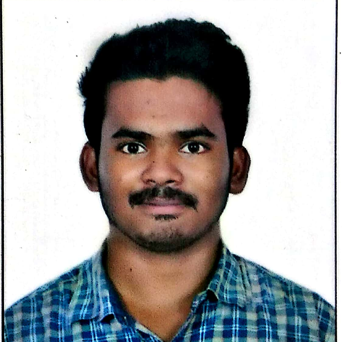 kranthi mathala