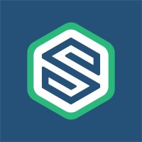 SAT Soluções logo