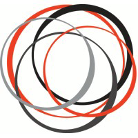 PeopleLinx logo