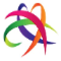 iKOZMIK Limited logo