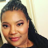 Toni Bell