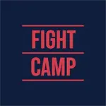 FightCamp logo