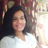 Khushboo Verma
