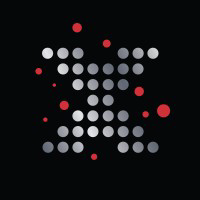 Standby Creative Group logo