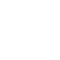 The University of Queensland Student Union logo