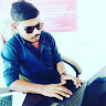Ravindra Shelke