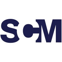 SullivanCurtisMonroe logo