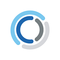 Cyzerg logo