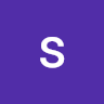 srikanth User
