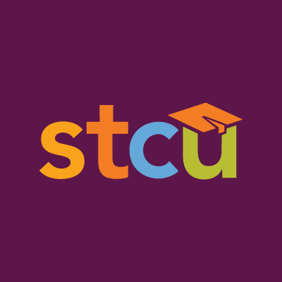 STCU