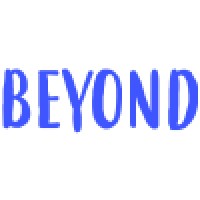 BEYOND Outdoor Media logo
