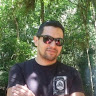 Raul Alves Zamban