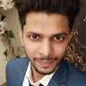 Sahil Chandel