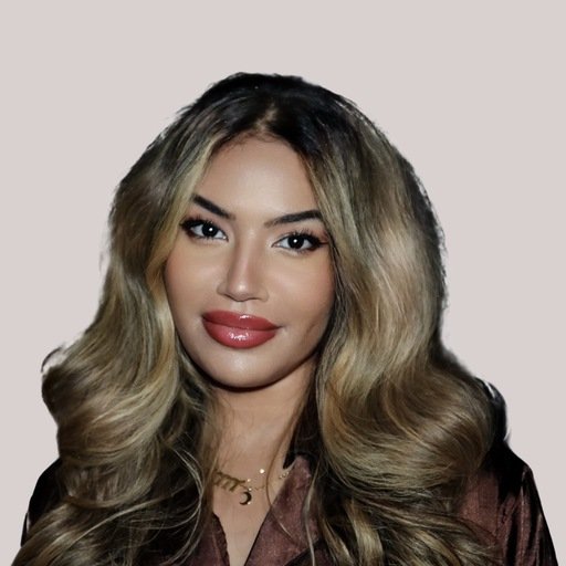 Zineb Gdali