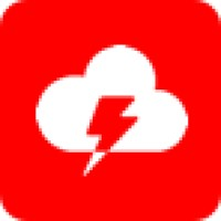KloudOne logo