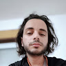 Ahmad Khateeb
