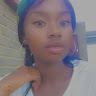 Naledi Mofokeng