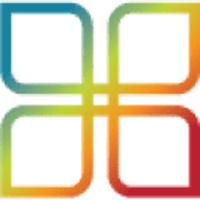 Inelcis logo