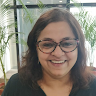 Sheeba Bhatnagar