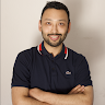 vivek kansakar