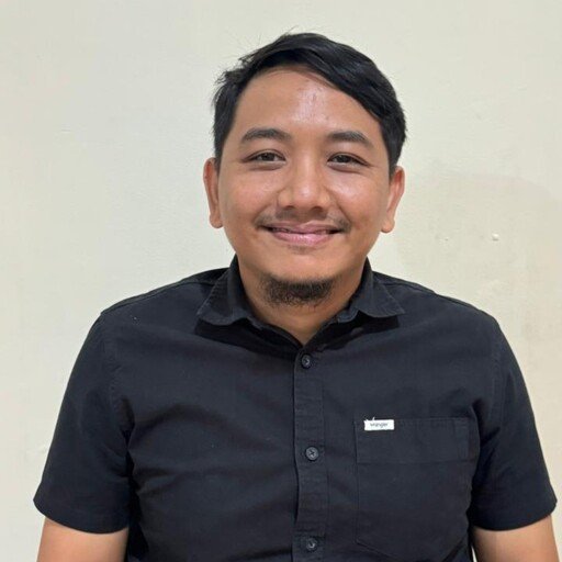 Prasetia Ari