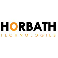Horbath Technologies logo