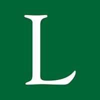 Le Moyne College, Madden School of Business and Economics logo
