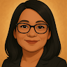 Edith Pangilinan