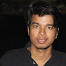 Nikhil Kumar