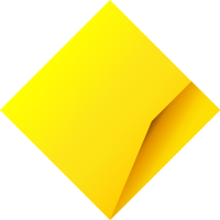 Commonwealth Bank of Australia (CBA) logo