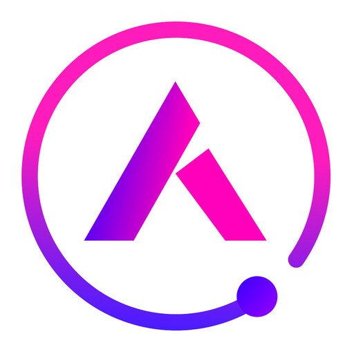 Lexacle Technologies