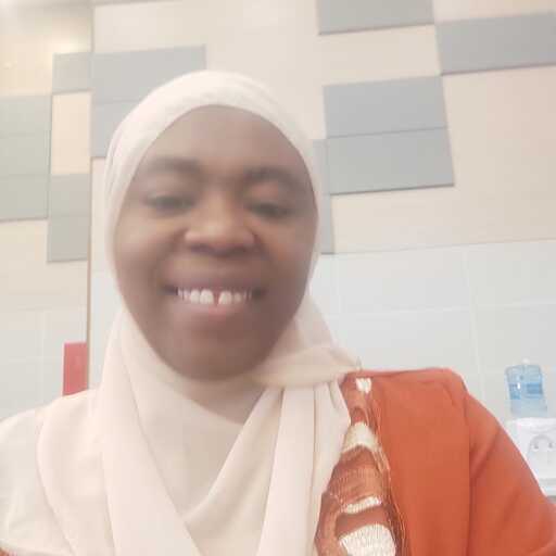 Mwanamisi Kombo
