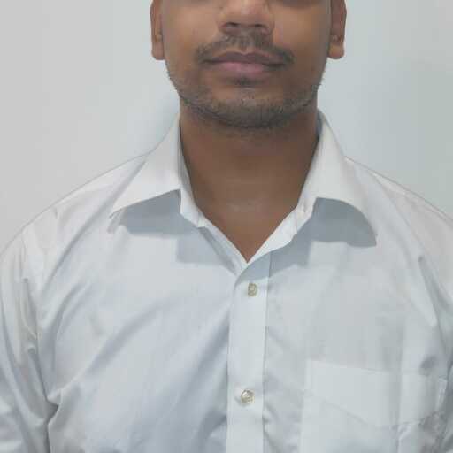 SANKALP SAMANT