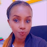 Harriet Njeri