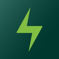Sparkhound logo