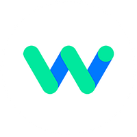Waymo logo