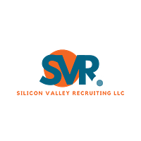 Silicon Valley Recruiting LLC logo