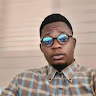 Kelvin Asare